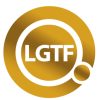 LGTF