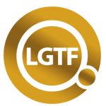 LGTF