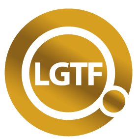 LGTF